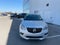 2018 Buick Envision Essence