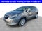 2020 Buick Envision Preferred