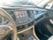 2020 Buick Envision Preferred