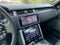 2018 Land Rover Range Rover 5.0L V8 Supercharged