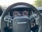 2018 Land Rover Range Rover 5.0L V8 Supercharged
