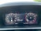 2018 Land Rover Range Rover 5.0L V8 Supercharged