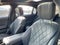 2021 Mercedes-Benz S-Class S 580 4MATIC®