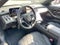 2021 Mercedes-Benz S-Class S 580 4MATIC®