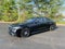 2021 Mercedes-Benz S-Class S 580 4MATIC®
