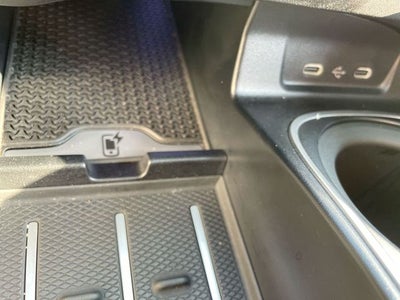 2021 Mercedes-Benz S-Class S 580 4MATIC®