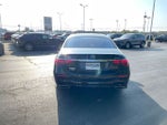 2021 Mercedes-Benz S-Class S 580 4MATIC®