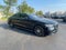 2021 Mercedes-Benz S-Class S 580 4MATIC®