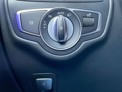 2021 Mercedes-Benz GLC GLC 300 4MATIC®