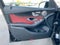 2021 Mercedes-Benz GLC GLC 300 4MATIC®