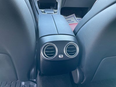 2021 Mercedes-Benz GLC GLC 300 4MATIC®