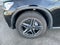 2021 Mercedes-Benz GLC GLC 300 4MATIC®