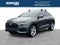 2019 Audi Q8 3.0T Prestige quattro