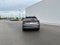 2019 Audi Q8 3.0T Prestige quattro
