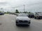 2019 Audi Q8 3.0T Prestige quattro