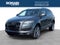 2015 Audi Q7 3.0 TDI Premium Plus quattro