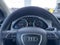2015 Audi Q7 3.0 TDI Premium Plus quattro