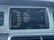 2015 Audi Q7 3.0 TDI Premium Plus quattro