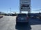 2015 Audi Q7 3.0 TDI Premium Plus quattro