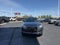 2015 Audi Q7 3.0 TDI Premium Plus quattro