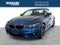 2018 BMW 4 Series 440i xDrive