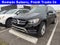2018 Mercedes-Benz GLC GLC 300 4MATIC®