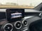 2018 Mercedes-Benz GLC GLC 300 4MATIC®