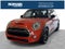 2019 MINI Hardtop 4 Door Cooper S