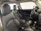 2019 MINI Hardtop 4 Door Cooper S