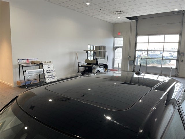 2019 MINI Hardtop 4 Door Cooper S