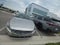 2016 Volvo V60 T5