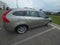 2016 Volvo V60 T5
