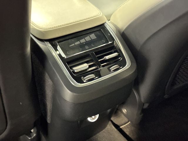 2020 Volvo XC90 R-Design - Photo 14