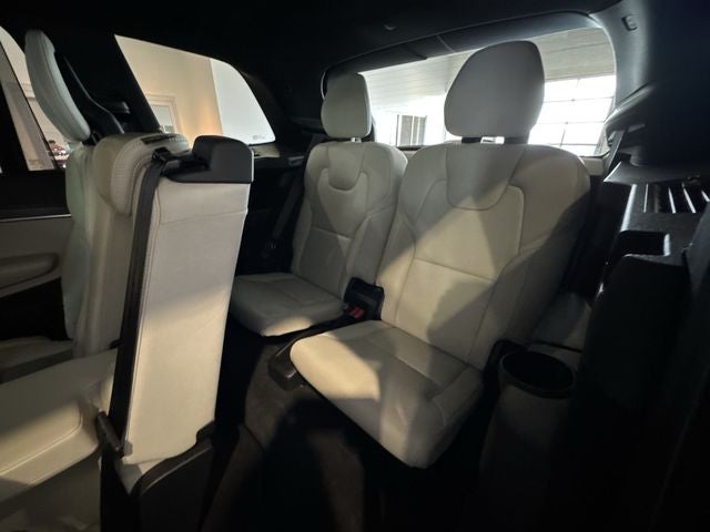 2020 Volvo XC90 R-Design - Photo 15