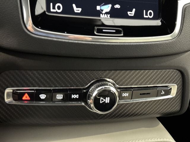 2020 Volvo XC90 R-Design - Photo 27