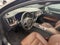 2025 Volvo V60 Cross Country B5 Plus