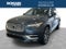 2025 Volvo XC90 B5 Core