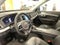 2025 Volvo XC90 B5 Core