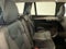 2025 Volvo XC90 B5 Core