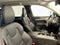 2025 Volvo XC90 B5 Core