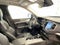 2025 Volvo XC90 B5 Core