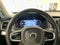 2025 Volvo XC90 B5 Core