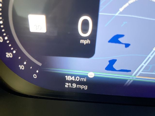 2025 Volvo XC90 B5 Core