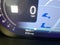 2025 Volvo XC90 B5 Core