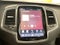 2025 Volvo XC90 B5 Core