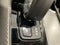 2025 Volvo XC90 B5 Core