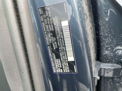 2025 Volvo XC90 B5 Core