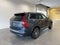 2025 Volvo XC90 B5 Core