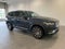 2025 Volvo XC90 B5 Core