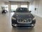 2025 Volvo XC90 B5 Core
